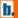Add 'Inter Miami Vs. LAFC Highlights | CONCACAF Champions Cup | FOX Soccer' to Barrapunto
