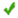 Add 'Inter Miami Vs. LAFC Highlights | CONCACAF Champions Cup | FOX Soccer' to Bookmark.it