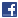 Add 'Inter Miami Vs. LAFC Highlights | CONCACAF Champions Cup | FOX Soccer' to FaceBook