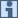 Add 'Inter Miami Vs. LAFC Highlights | CONCACAF Champions Cup | FOX Soccer' to Fai informazione