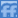 Add 'Inter Miami Vs. LAFC Highlights | CONCACAF Champions Cup | FOX Soccer' to FriendFeed