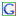 Add 'Inter Miami Vs. LAFC Highlights | CONCACAF Champions Cup | FOX Soccer' to Google Bookmarks