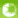 Add 'Inter Miami Vs. LAFC Highlights | CONCACAF Champions Cup | FOX Soccer' to NotizieFlash