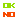 Add 'Inter Miami Vs. LAFC Highlights | CONCACAF Champions Cup | FOX Soccer' to OKnotizie