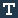 Add 'Inter Miami Vs. LAFC Highlights | CONCACAF Champions Cup | FOX Soccer' to Tipd
