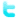 Add 'Inter Miami Vs. LAFC Highlights | CONCACAF Champions Cup | FOX Soccer' to Twitter