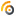 Add 'Inter Miami Vs. LAFC Highlights | CONCACAF Champions Cup | FOX Soccer' to Wikio